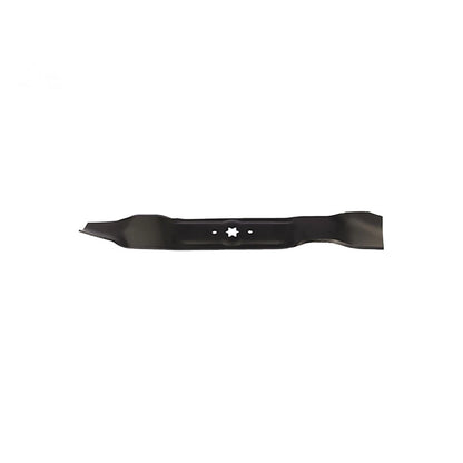 3X 3/16" Mulch 3-in-1 Mower Blade for Cub Cadet White XHT 21