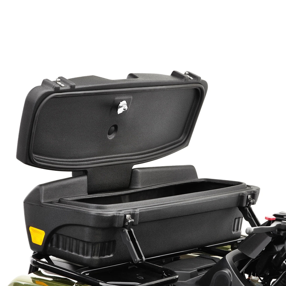 Kolpin ATV Front Trail Box for ATV (93101)