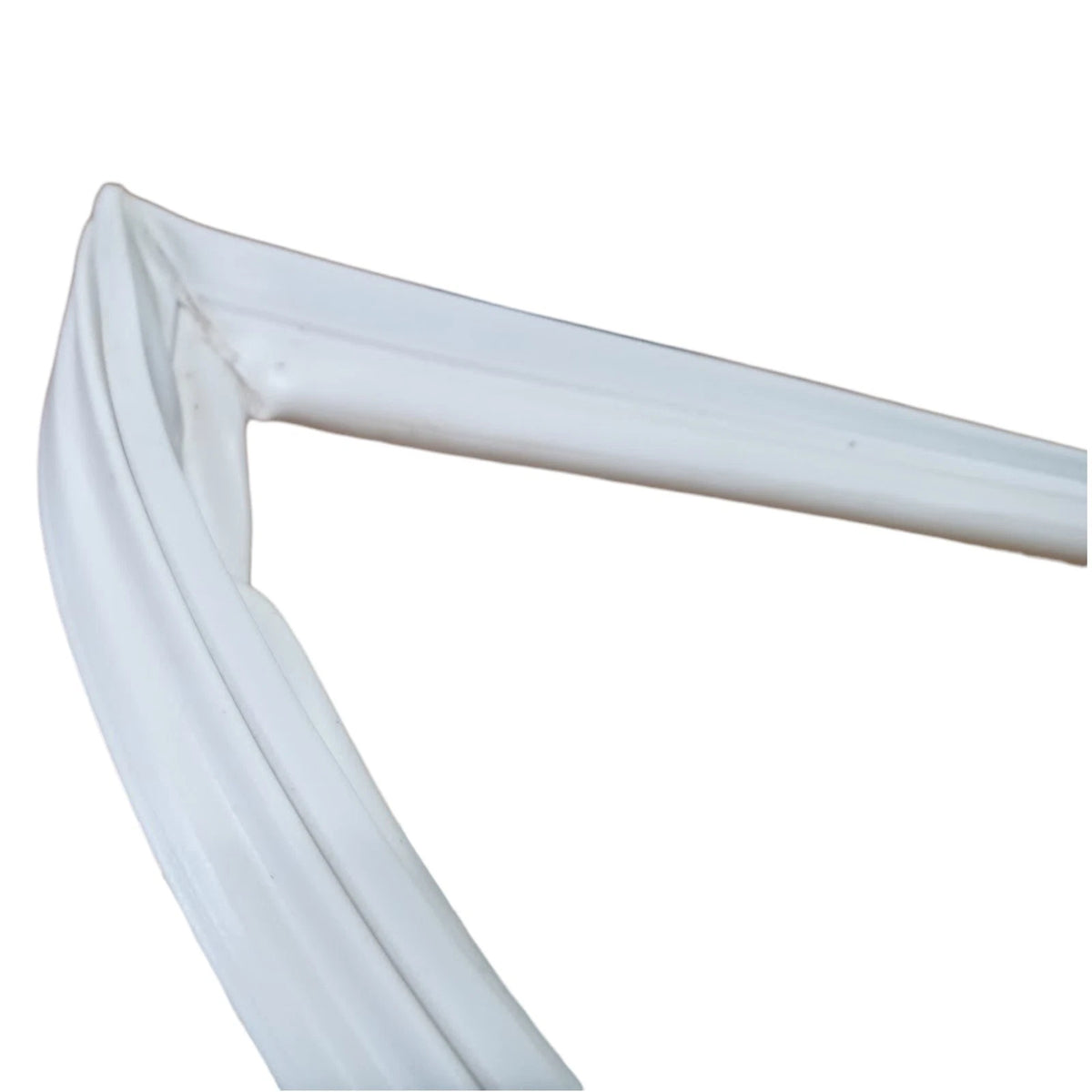 Refrigerator Door Gasket Seal for Whirlpool (Exact 2188438A)