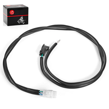 Neutral Reverse Wire Cable for Yamaha Raptor 660R (2001–2005) 5LP-82541-00
