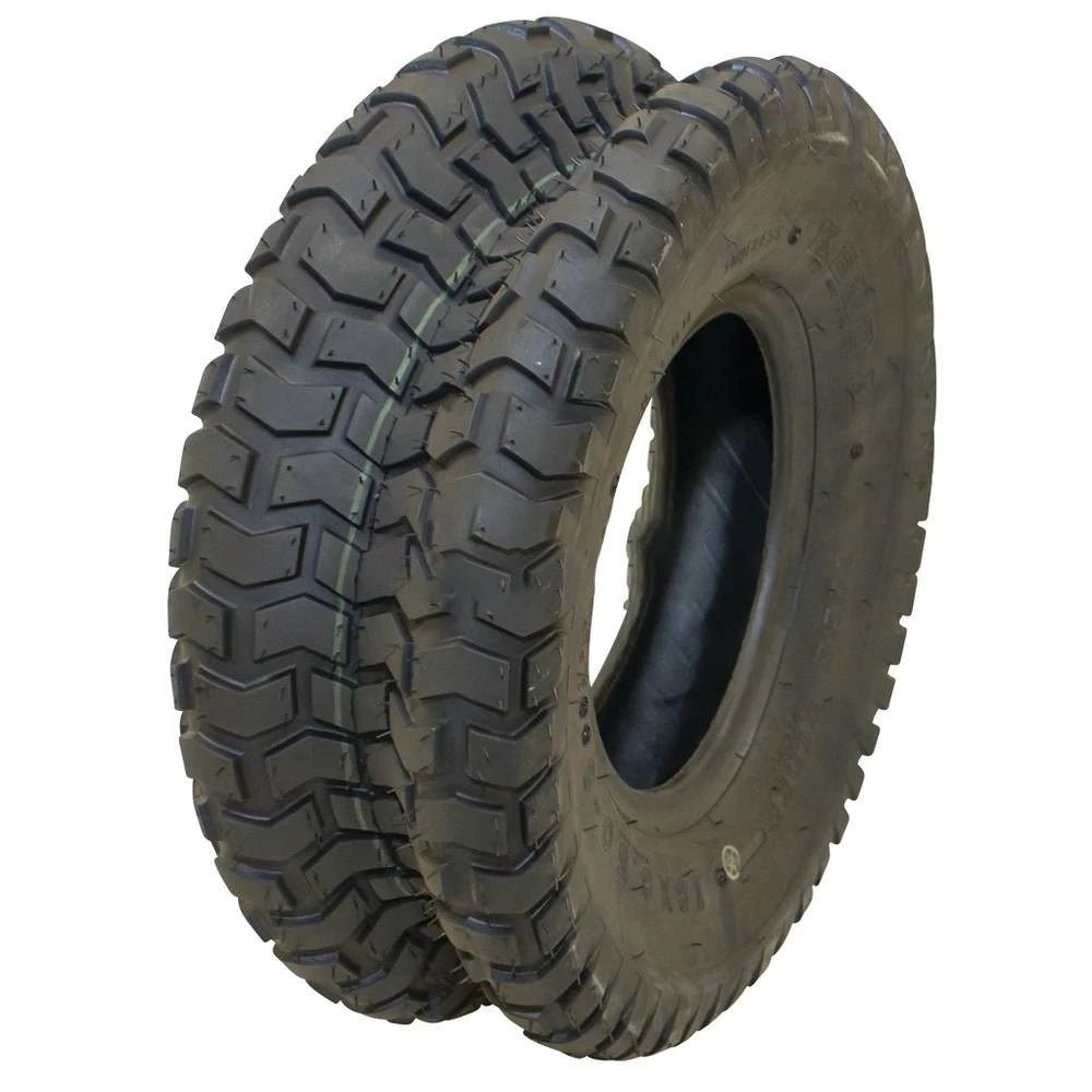 160-020 Tire for
