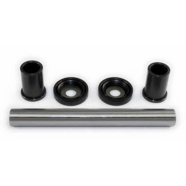 EPI A-Arm Rebuild Kit for Honda (WE341003)