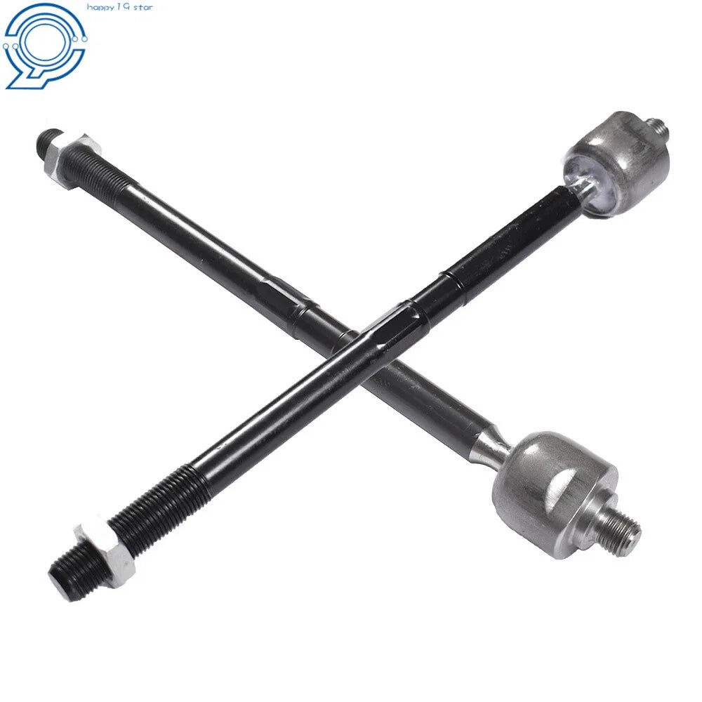 Set of 4 Front Control Arms Ball Joints Sway Bar Links for Ford Escape (2013–2018)