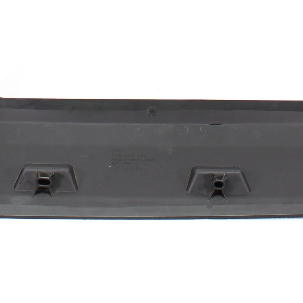 Can-Am Deflector 705009194 for Can-Am (LSS-3177)