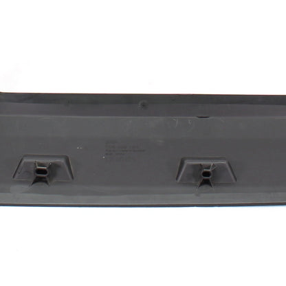 Can-Am Deflector 705009194 for Can-Am (LSS-3177)