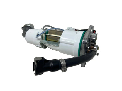 FPA-1081 Fuel Pump Assembly for KTM 1290 Super Adventure (2015–2020)