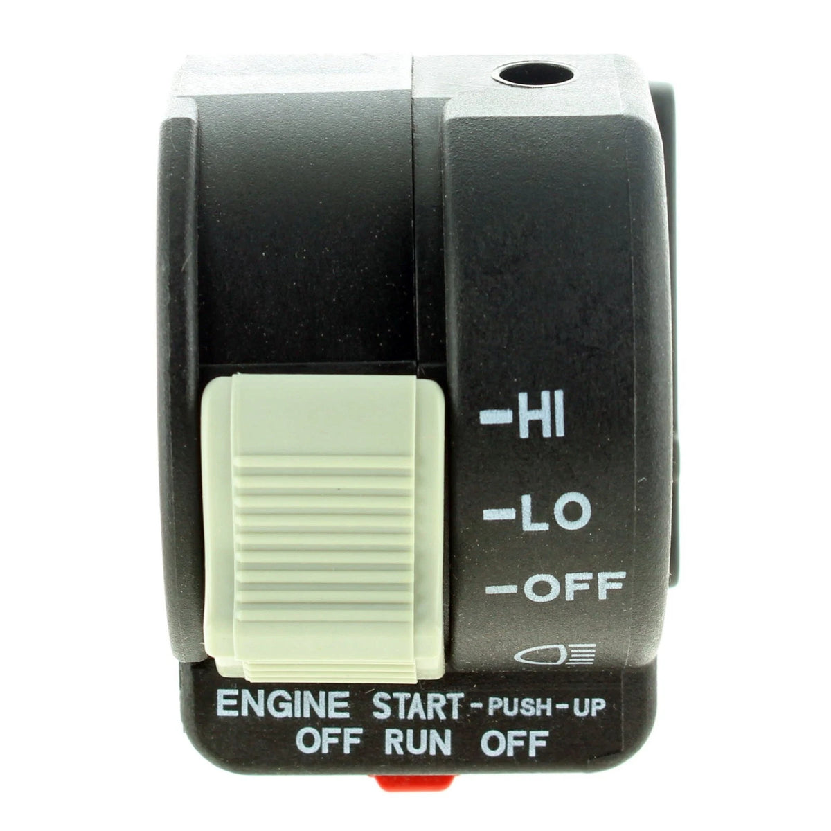 Multi-Function Switch for Polaris ATV (4010191)