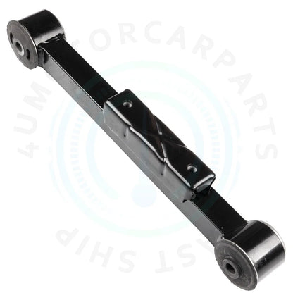 2X Lower Control Arms for Jeep Liberty (2004–2007)