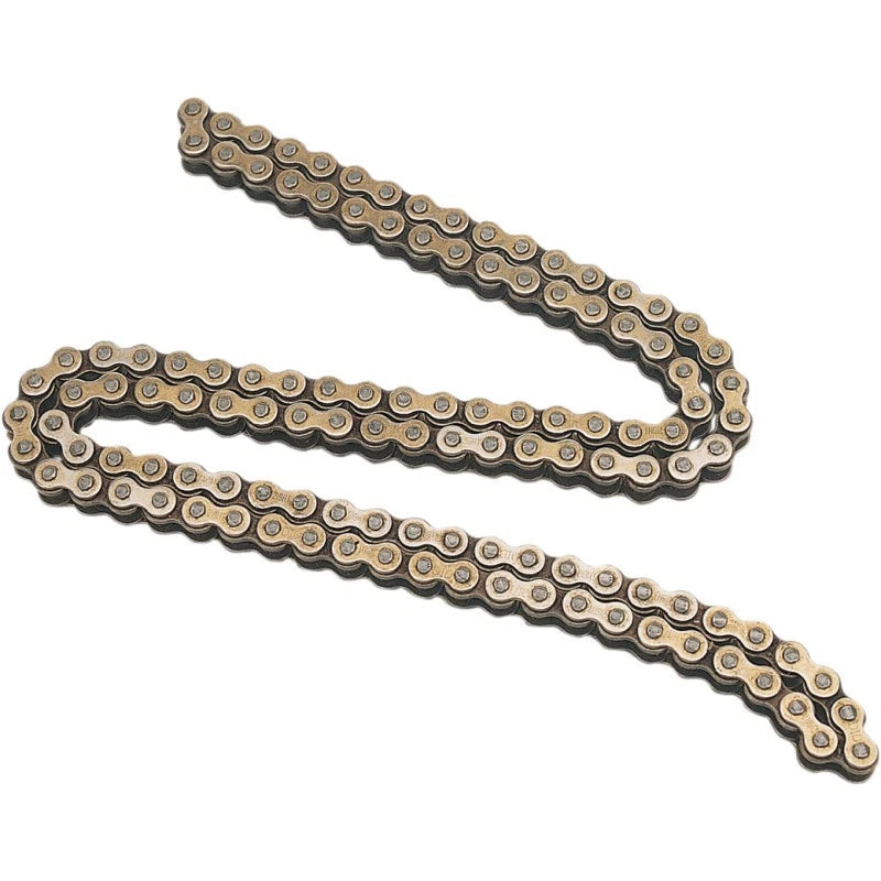 DID Roller Cam Chain for - 25HX82LE