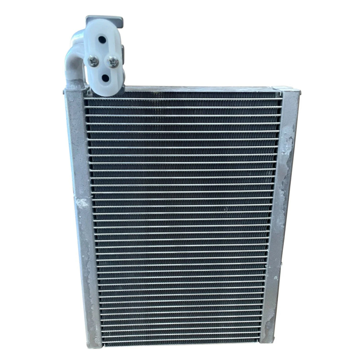 Evaporator Replacement for Maserati Levante 3.0L (2017–2021)