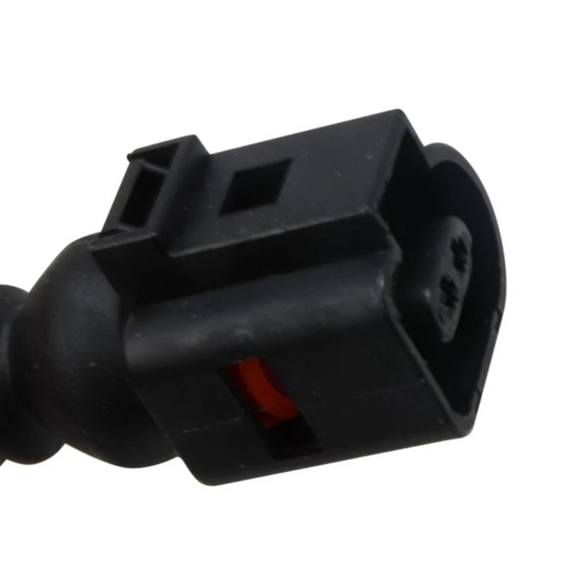 Brake Pad Sensor for VW Jetta Tiguan Taos (2015–2025) 084-2084 RA27180008