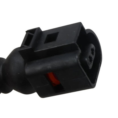 Brake Pad Sensor for VW Jetta Tiguan Taos (2015–2025) 084-2084 RA27180008