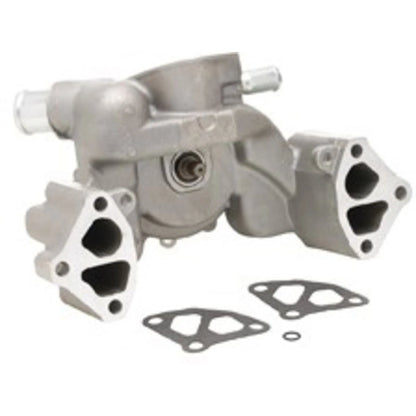 DP847 Water Pump for Chevy Corvette (1993–1996) 5513816 1306074 44036