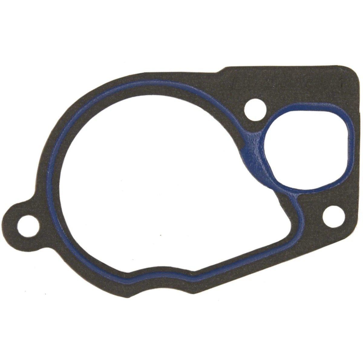 Thermostat Gasket for Chevy Impala, Cadillac CTS ATS XTS (2008–2018) 35871, C32225