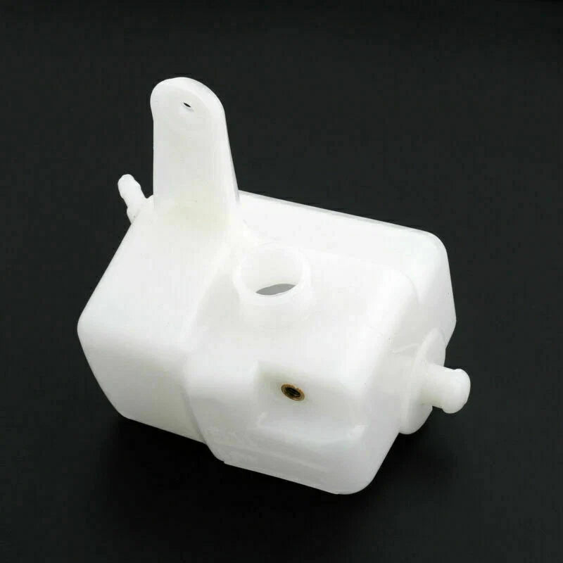 Coolant Overflow Tank for Yamaha YZF-R1 (2004–2006) T9