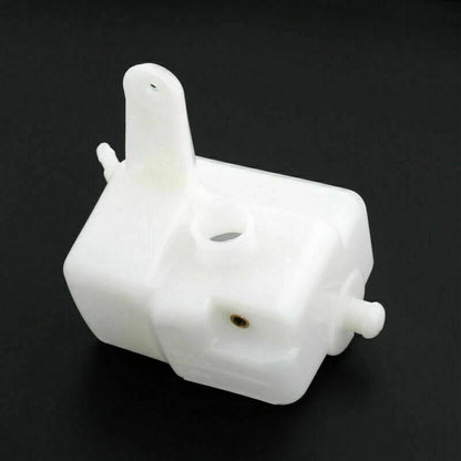 Coolant Overflow Tank for Yamaha YZF-R1 (2004–2006) T9