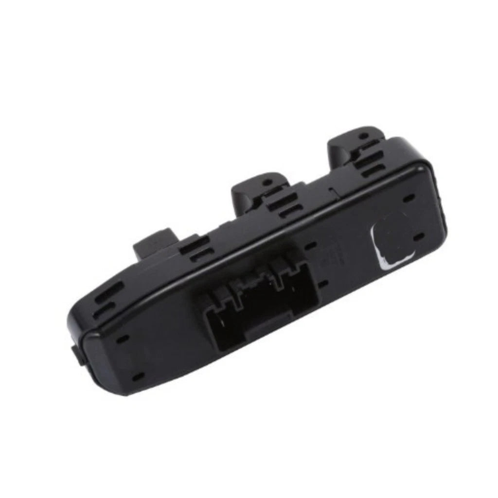 Door Window Switch for GMC Sierra 2500/3500 HD (2020–2021) OLX-ACD84699724-CL360A54