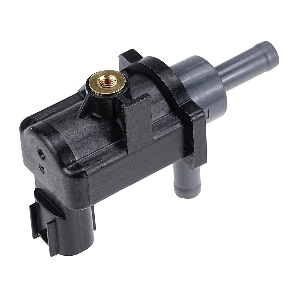 Charcoal Canister Purge Valve 90910-12273 for Toyota Sienna (2000–2010)