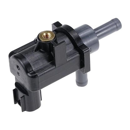 Charcoal Canister Purge Valve 90910-12273 for Toyota Sienna (2000–2010)