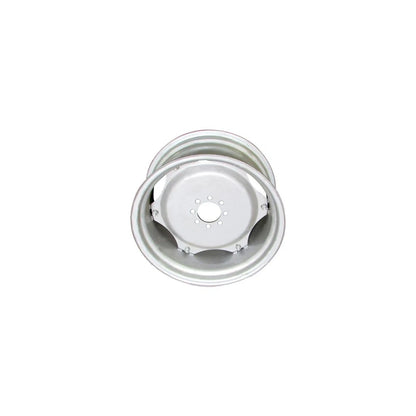 12 x 24 Rim Assembly for Aftermarket Replacement (S.42832)