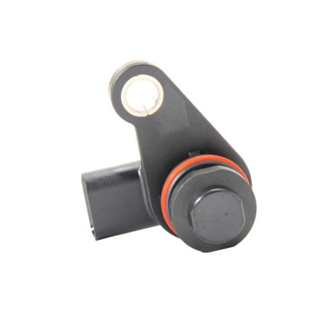 Camshaft Position Sensor for Cadillac XT5 (2017–2024) OLX-ACD12646782-CL360A55