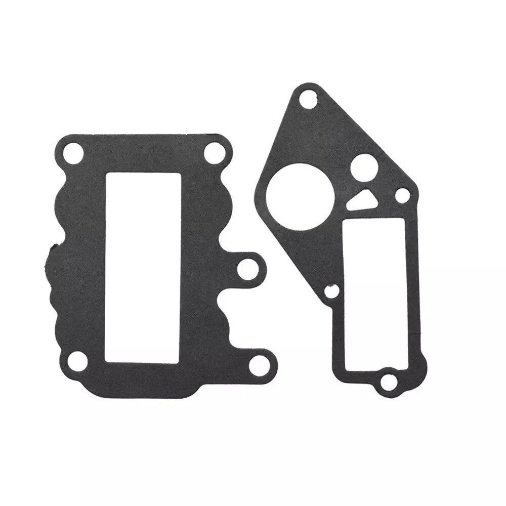Carburetor Repair Kit for Johnson Evinrude Outboard 9.5 (BRP/OMC 382048)