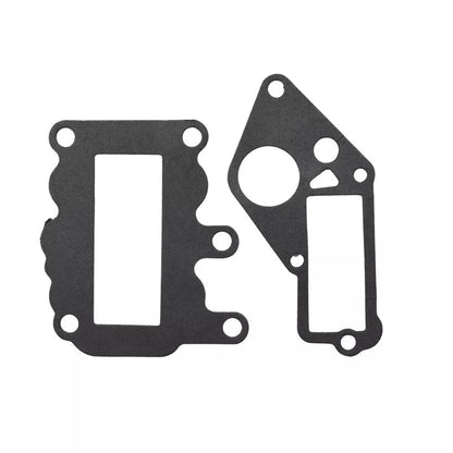 Carburetor Repair Kit for Johnson Evinrude Outboard 9.5 (BRP/OMC 382048)