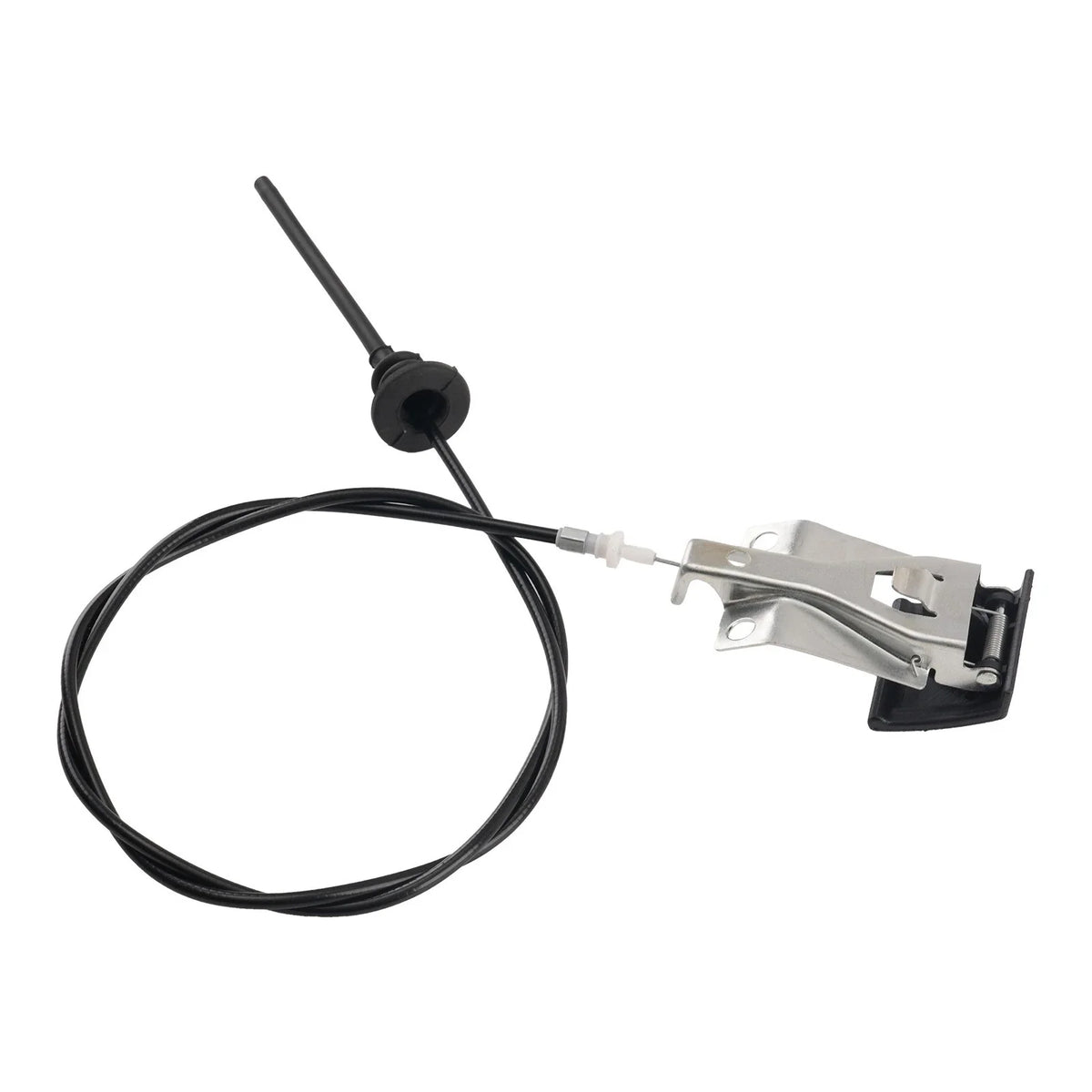 Front Hood Release Cable for Infiniti G25 G37 (2011–2013) 65621JK600