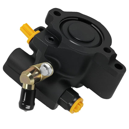 Power Steering Pump for Toyota RAV4 2.0L Electric (1997–2000) 4432042012