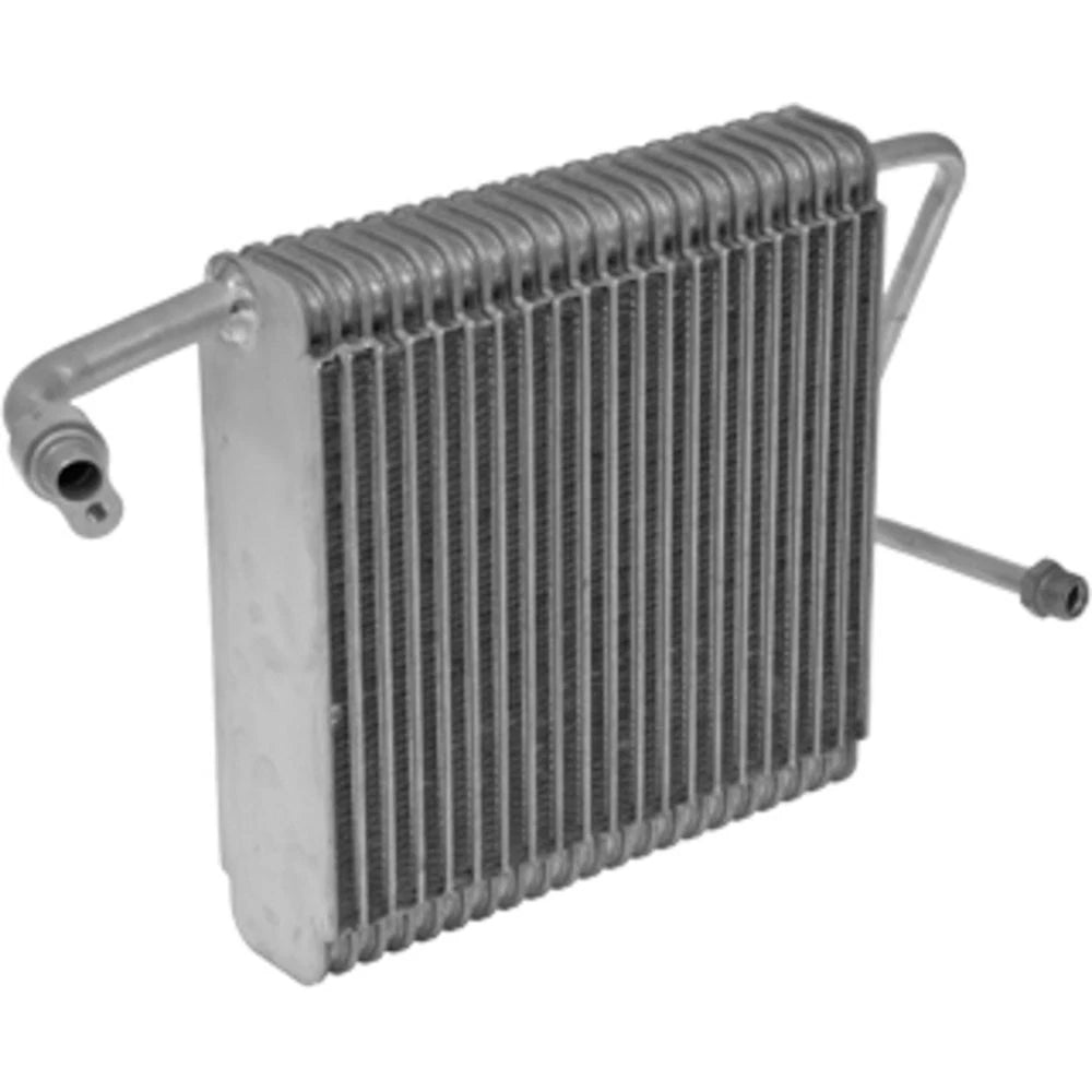 A/C Evaporator for Chevrolet Express (1998–1999) 60-54090AN, 1054617, 15-62113