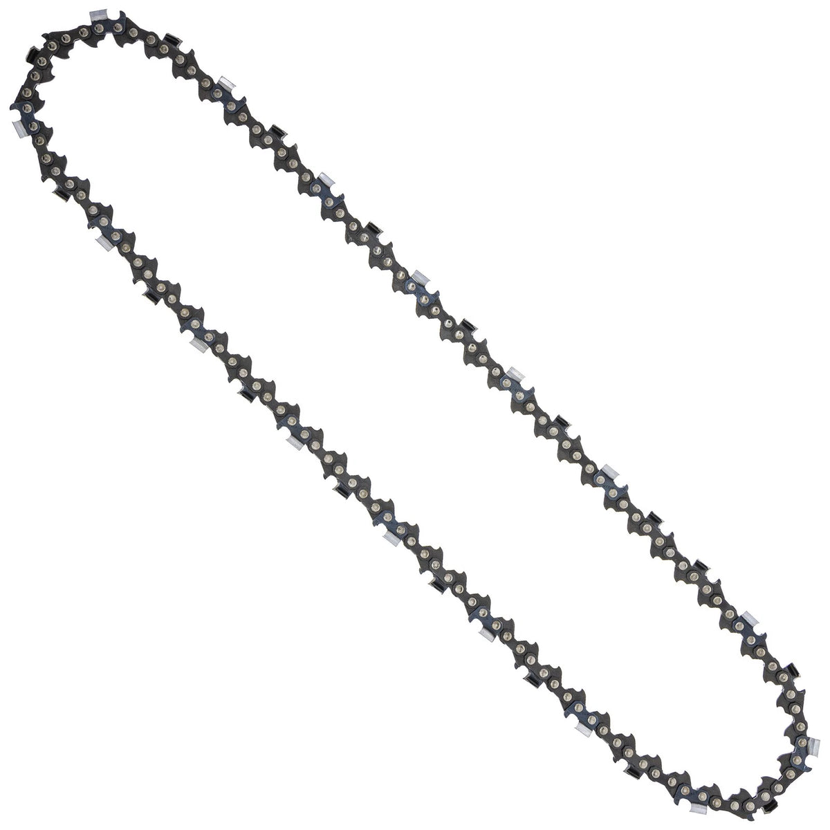 3-Pack Chainsaw Chain 18 Inch .063 3/8 66DL for Stihl 039 036 038 041 064 032