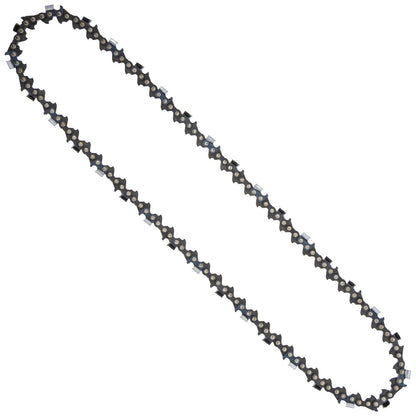 3-Pack Chainsaw Chain 18 Inch .063 3/8 66DL for Stihl 039 036 038 041 064 032