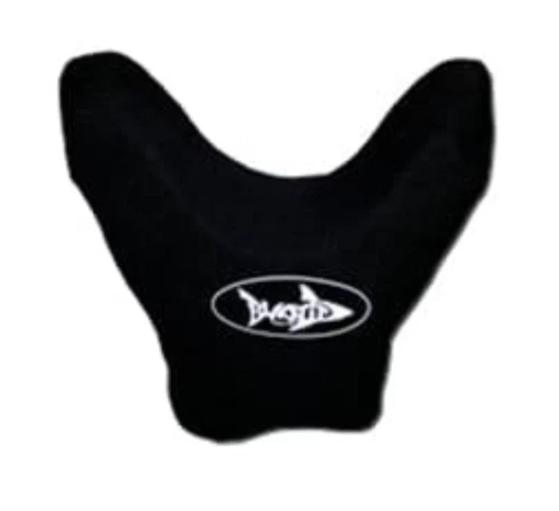 Handlebar Cover for Sea-Doo GTS GTX GTI (1992–1998)