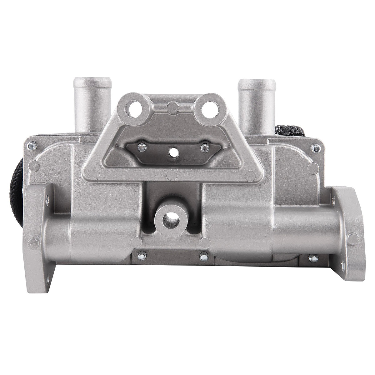 Secondary Air Injection Check Valve for Toyota Tundra (2007–2020) 911-643, V1UZ26