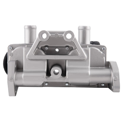 Secondary Air Injection Check Valve for Toyota Tundra (2007–2020) 911-643, V1UZ26