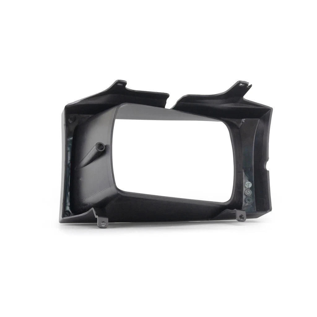 Headlight Bezel for Ford F-250/F-350 Super Duty (1999–2004) SPIN-FO2513157, FO2513157
