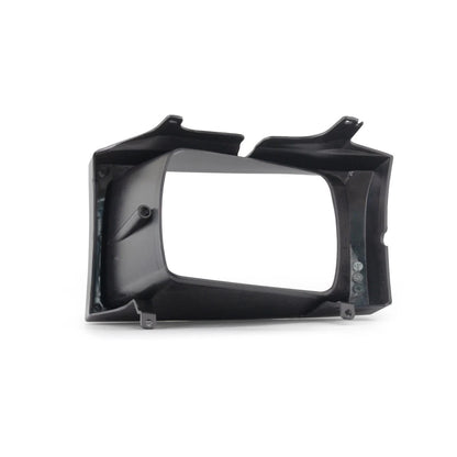 Headlight Bezel for Ford F-250/F-350 Super Duty (1999–2004) SPIN-FO2513157, FO2513157