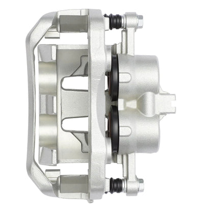 Front Left Brake Caliper for Nissan Frontier 1999–2002 (18020337, 19B1673A)