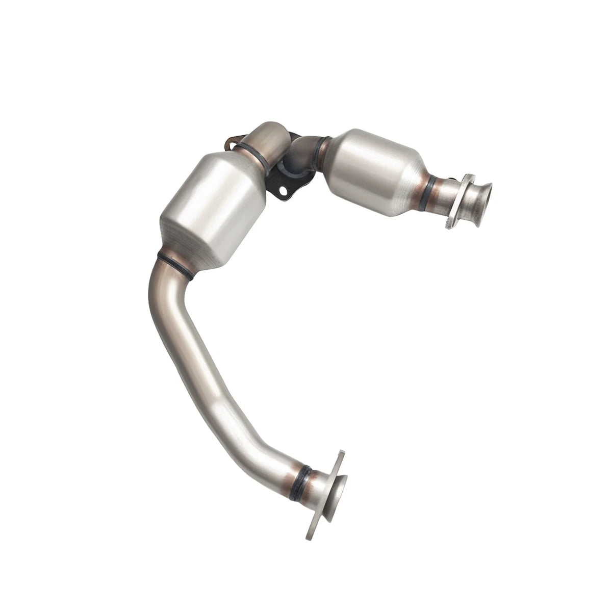 Catalytic Converter for Ford Ranger 4.0L (2001–2003) EPA