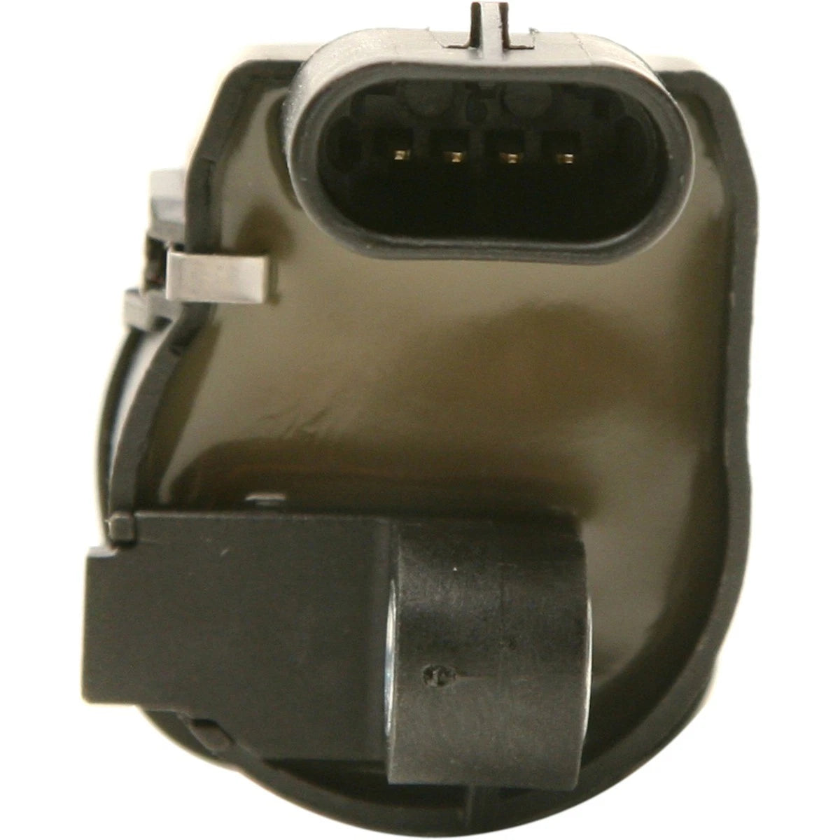 Delphi Ignition Coil GN10165 for Chevy Tahoe Suburban Express Van (2011–2014)