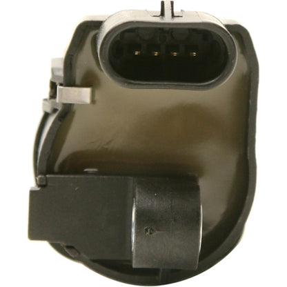 Delphi Ignition Coil GN10165 for Chevy Tahoe Suburban Express Van (2011–2014)