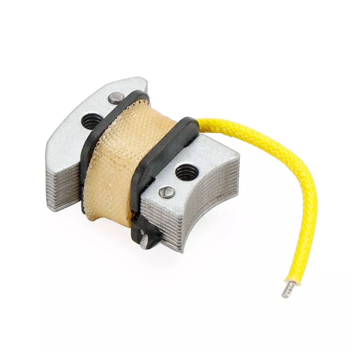 Pulser Coil Assy for Yamaha LX Super Jet VXR 650CC FX1 700CC (1993–1997) 6M6-85580-00-00