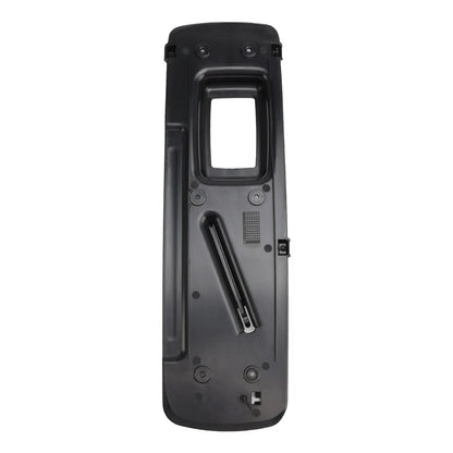 Center Console Lid Bracket for Dodge Dakota Durango (5018906AB, 925-600)