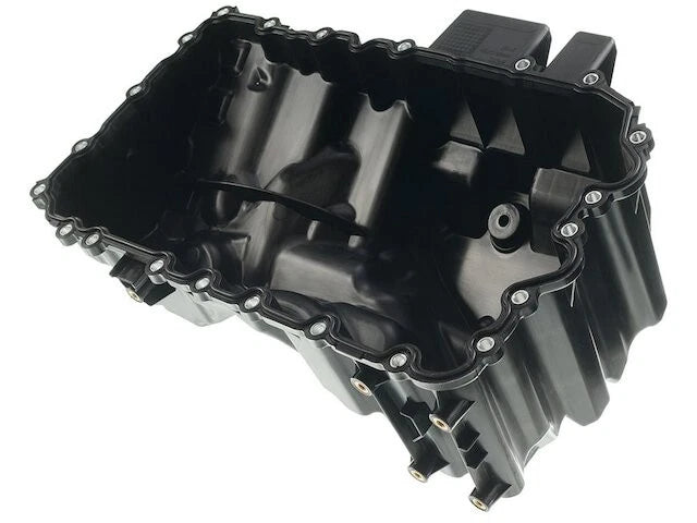 Engine Oil Pan for BMW 428i (2014–2016) 41115KDRF