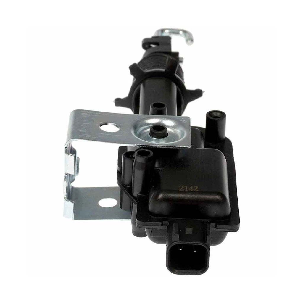 Door Lock Actuator for Ford E-150/E-250 (2003–2014) ALX-PAU-RB-746-181-CL360A56