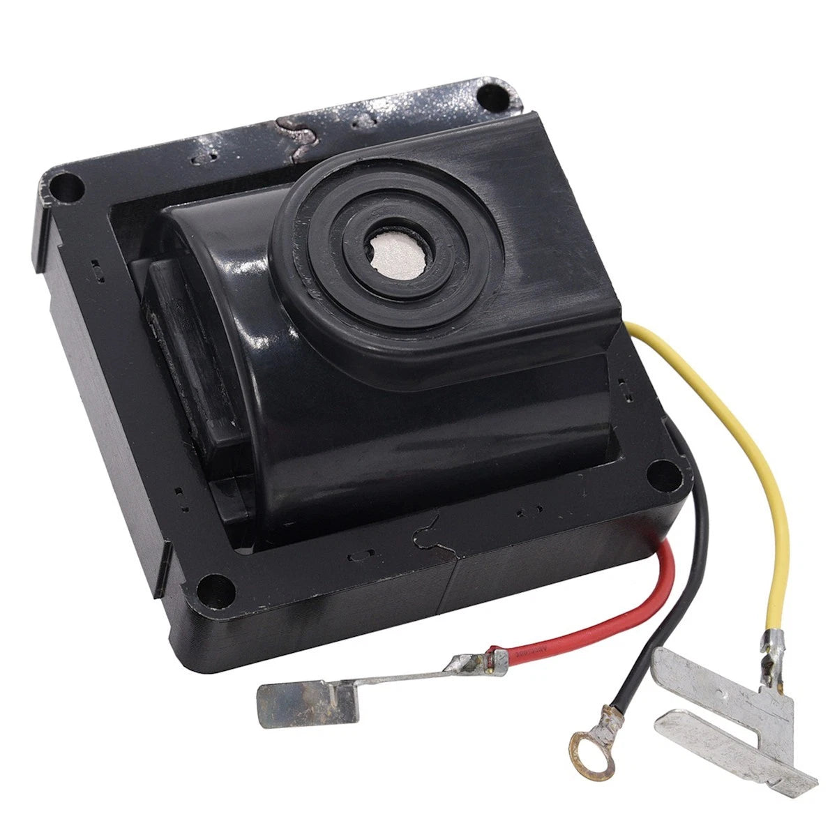 Ignition Coil 920-1003 for Chevy Camaro/Grand Prix/Cadillac (1983–1985)