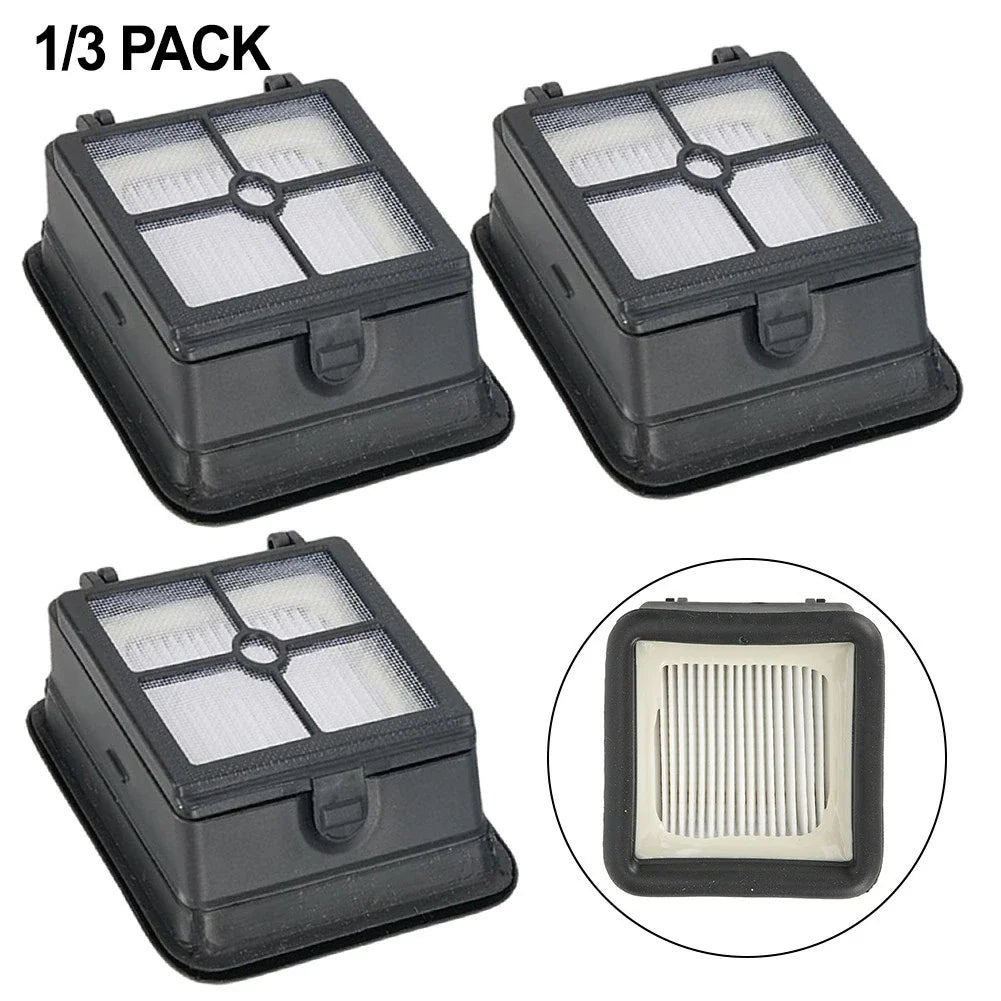 Vacuum Cleaner Filter for SUNSMAI S11 (Home Use)