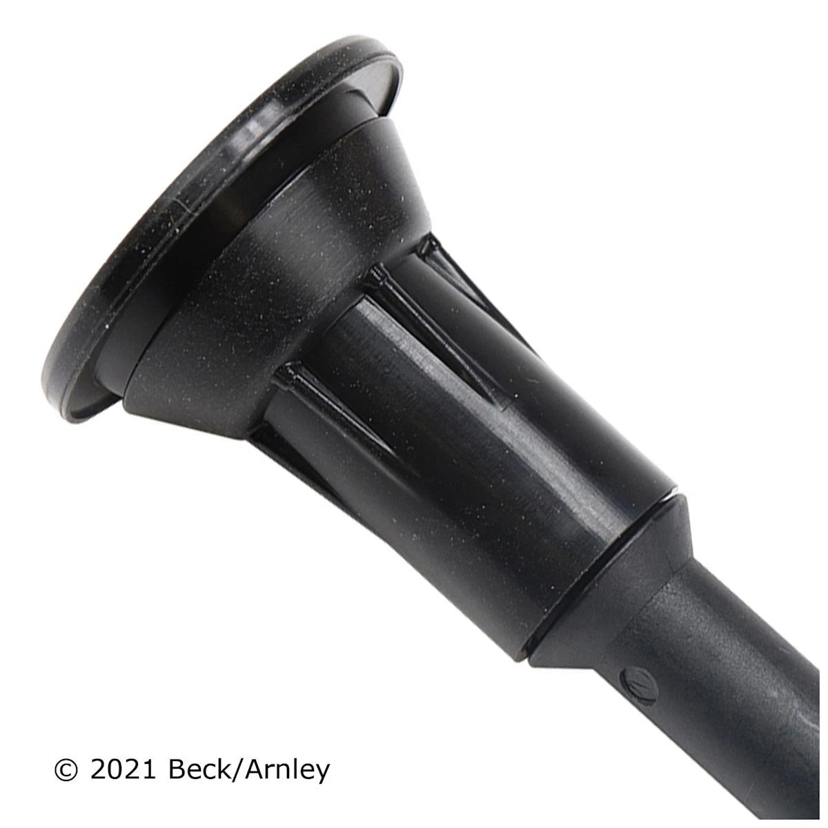 Ignition Coil Boot for Nissan Sentra Altima Rogue (2007–2012) 175-1071