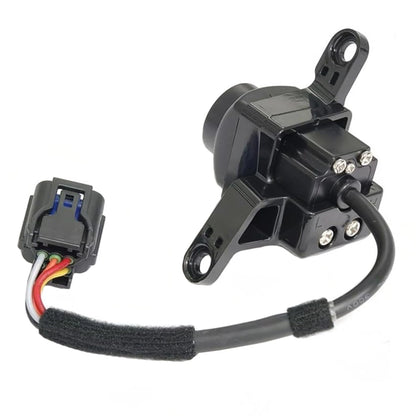 Reversing Camera for Kia Sorento (2016–2018) 95790-C5100
