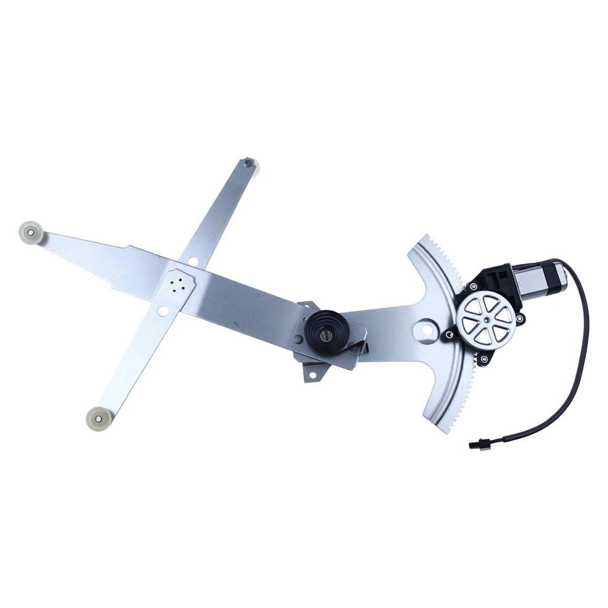 Window Regulator for Chevy Camaro (17998424, 741887, 10305685, 10321807)